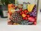 Koala Sublimation Ink Refill Bottle 100ML Yellow for Epson Printers
